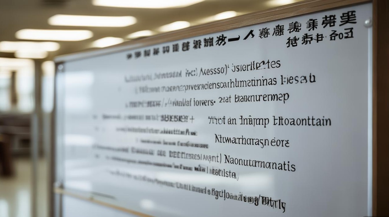 南昌大学文科录取线具体是多少？2023年最新分数是多少？-图1