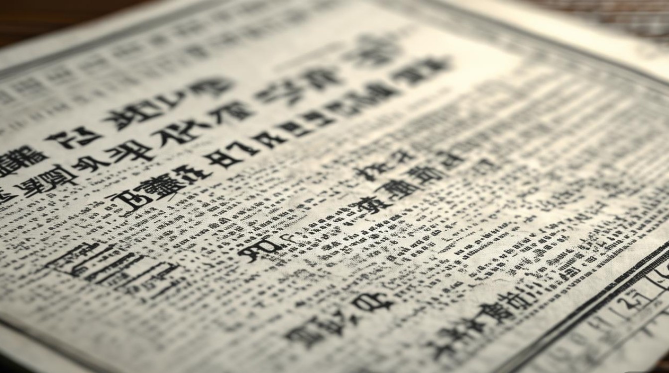 古田职中最低录取分数是多少？2023年分数线是多少？-图1