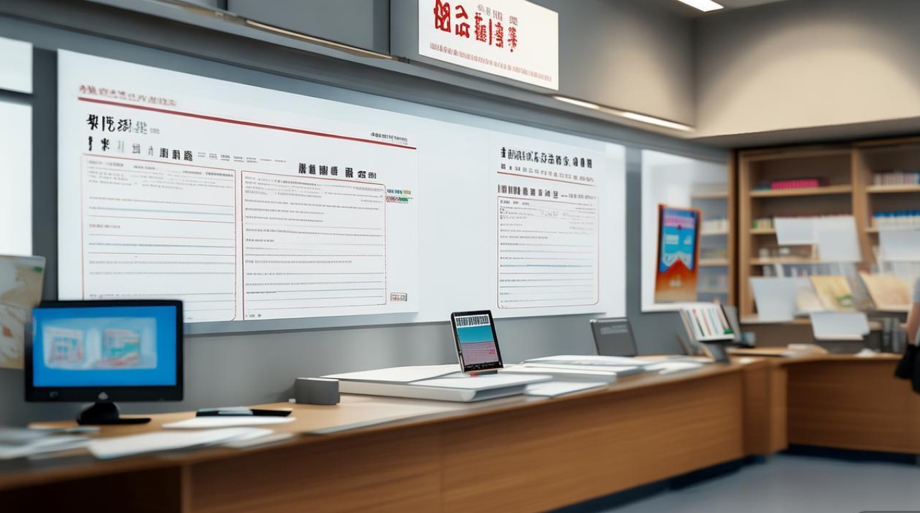 陕西省注册测绘师报名条件有哪些具体要求？-图1