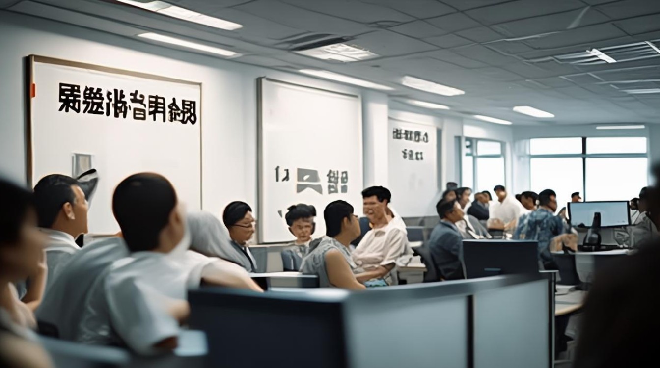福建一建报名条件有哪些？学历专业和工作年限要求是什么？-图1