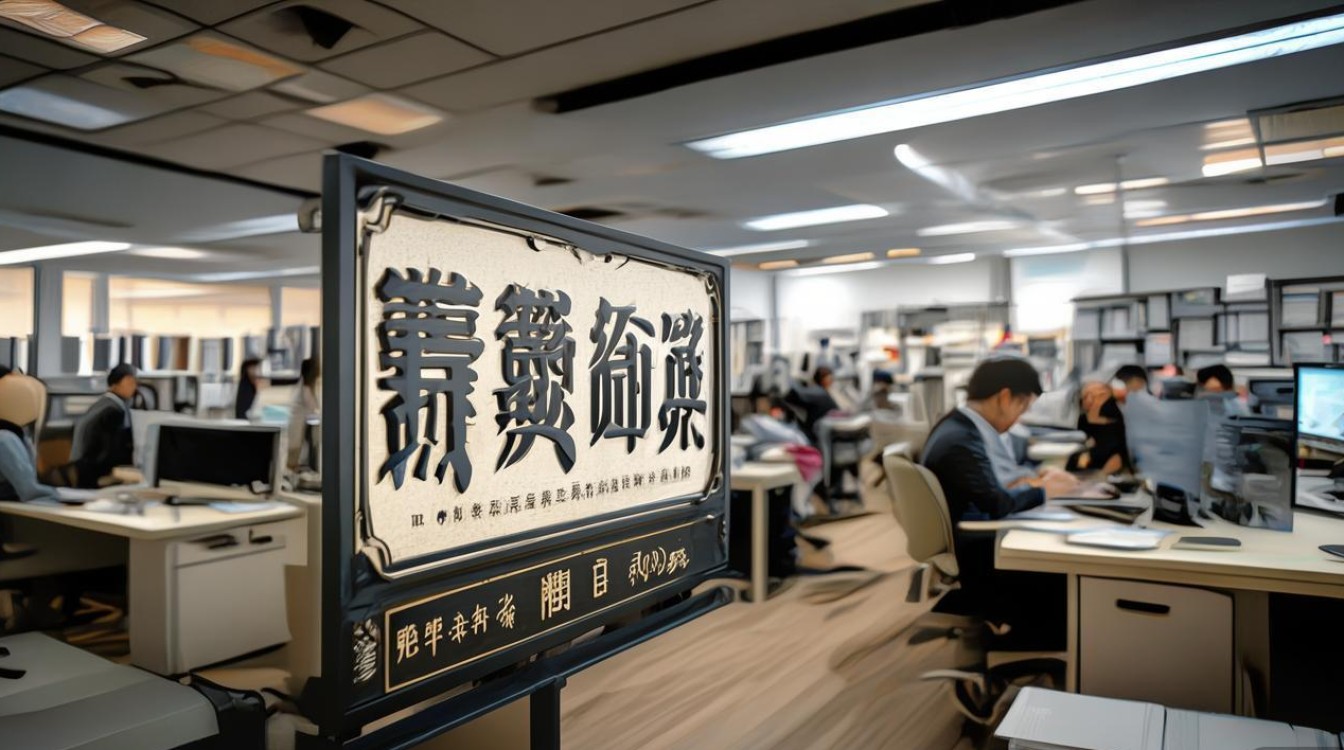 大竹竹中中考报名条件有哪些具体要求？-图1