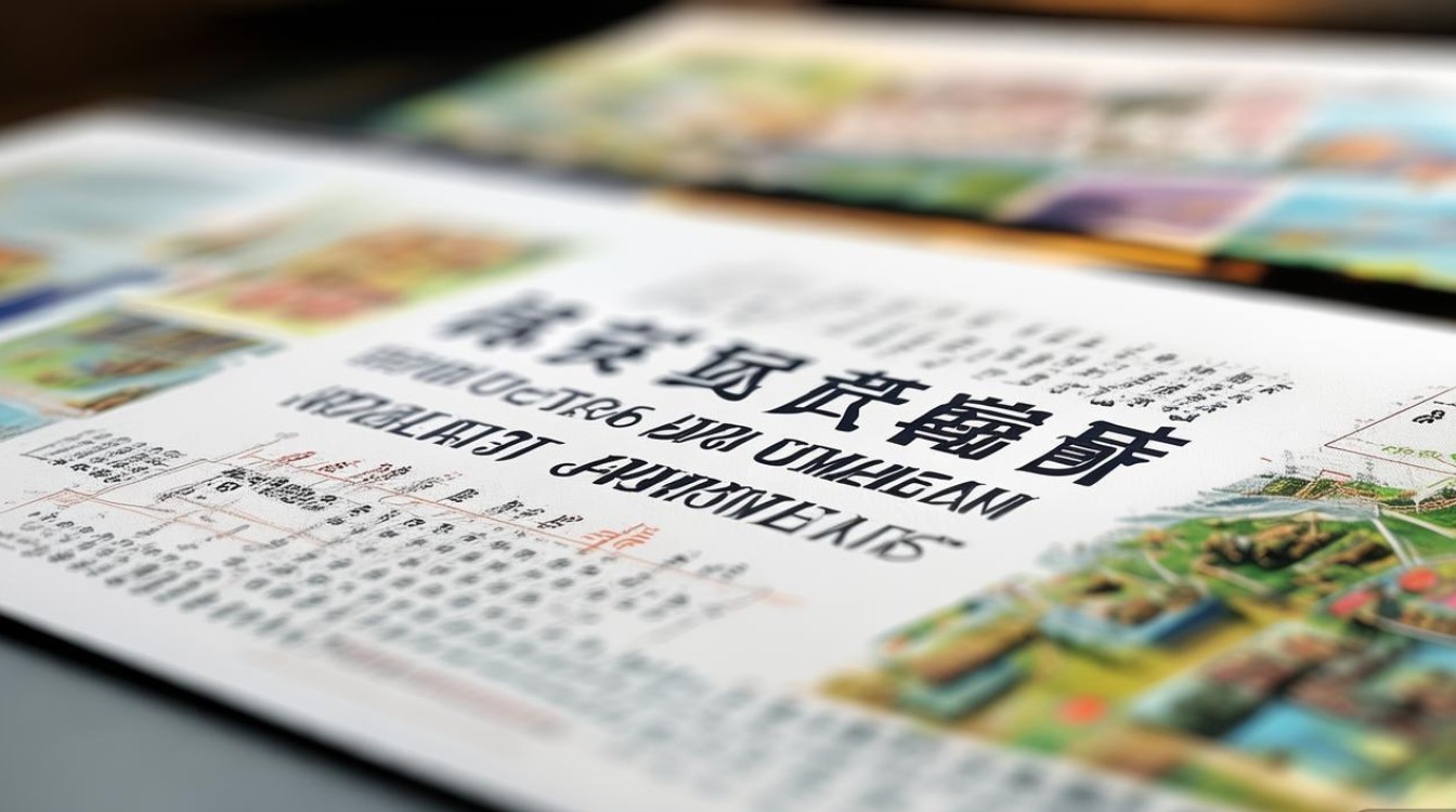河北导游证报名条件有哪些？2024年河北导游报名需要满足哪些条件？-图1