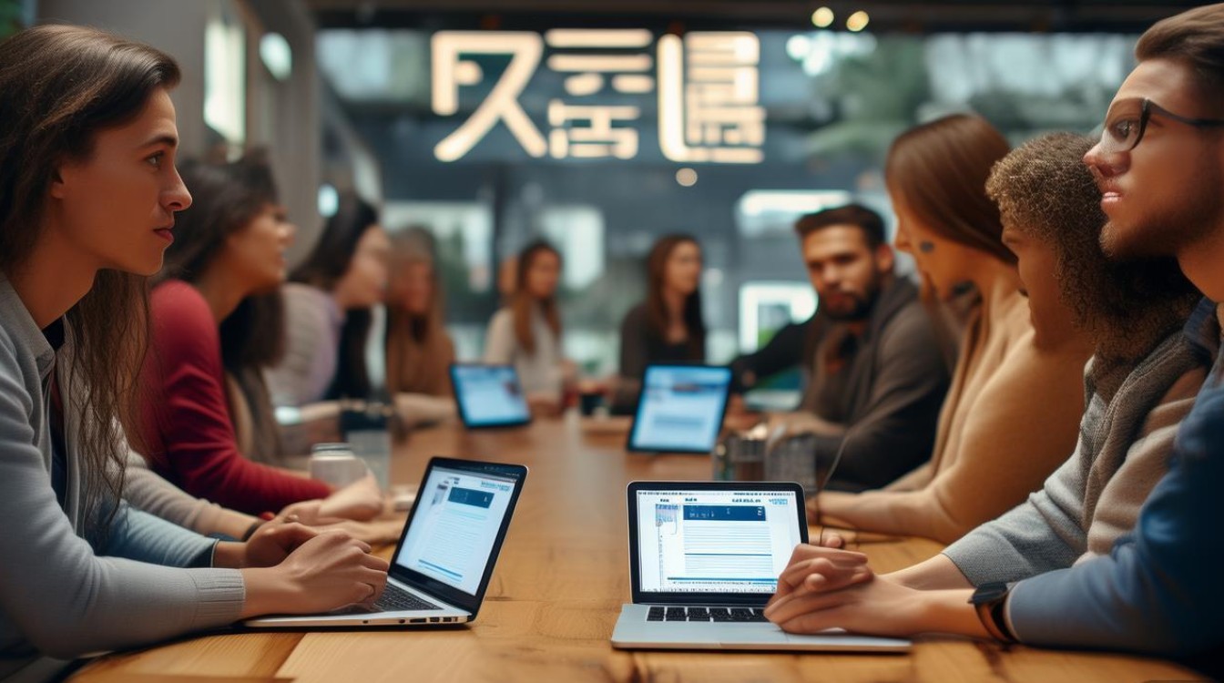 罗辑思维用户都在关注什么内容？如何高效获取知识？-图1