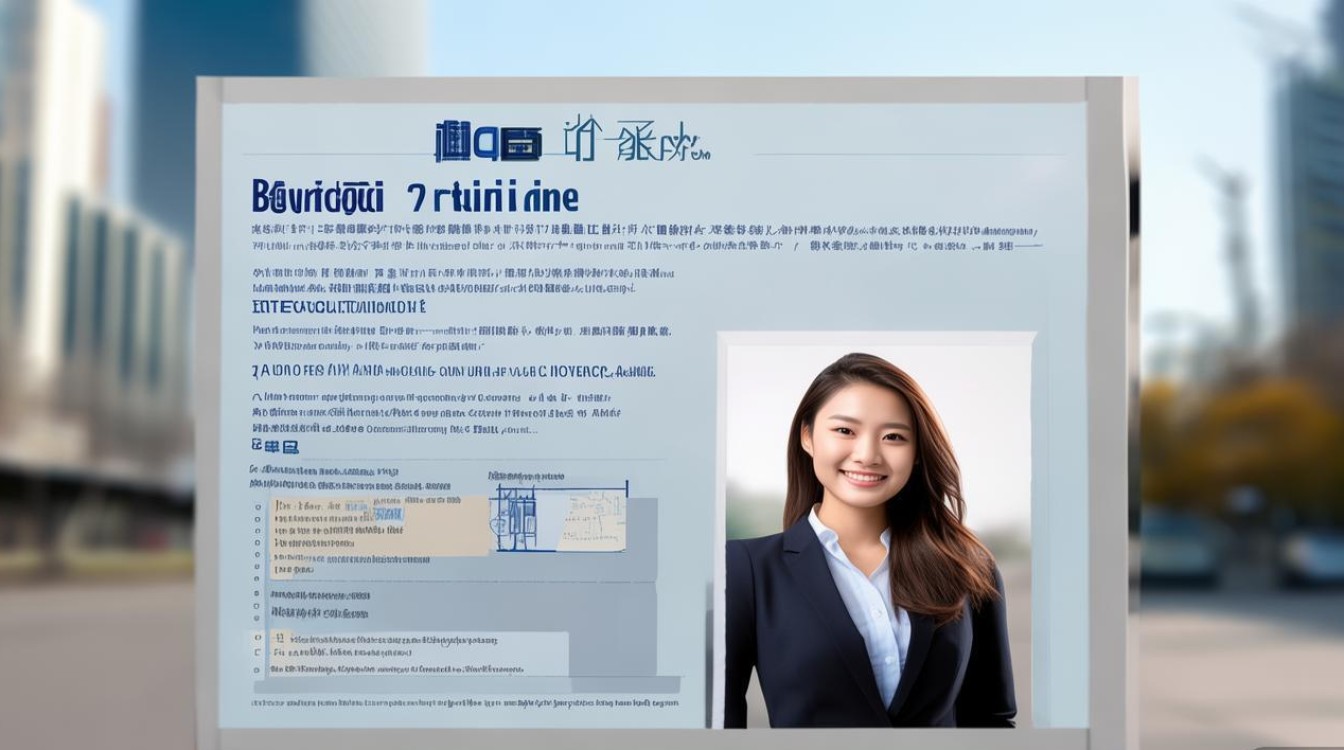 上海小主持报名条件地址有哪些具体要求？-图1