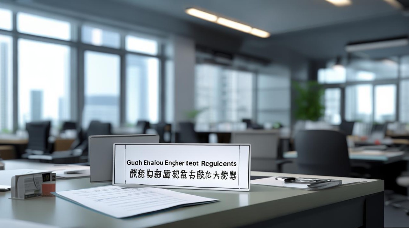广州注册消防师代报名需要满足哪些具体条件？-图1