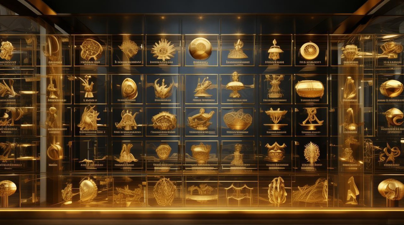 22种黄金思维具体有哪些？日常如何用提升决策力？-图1