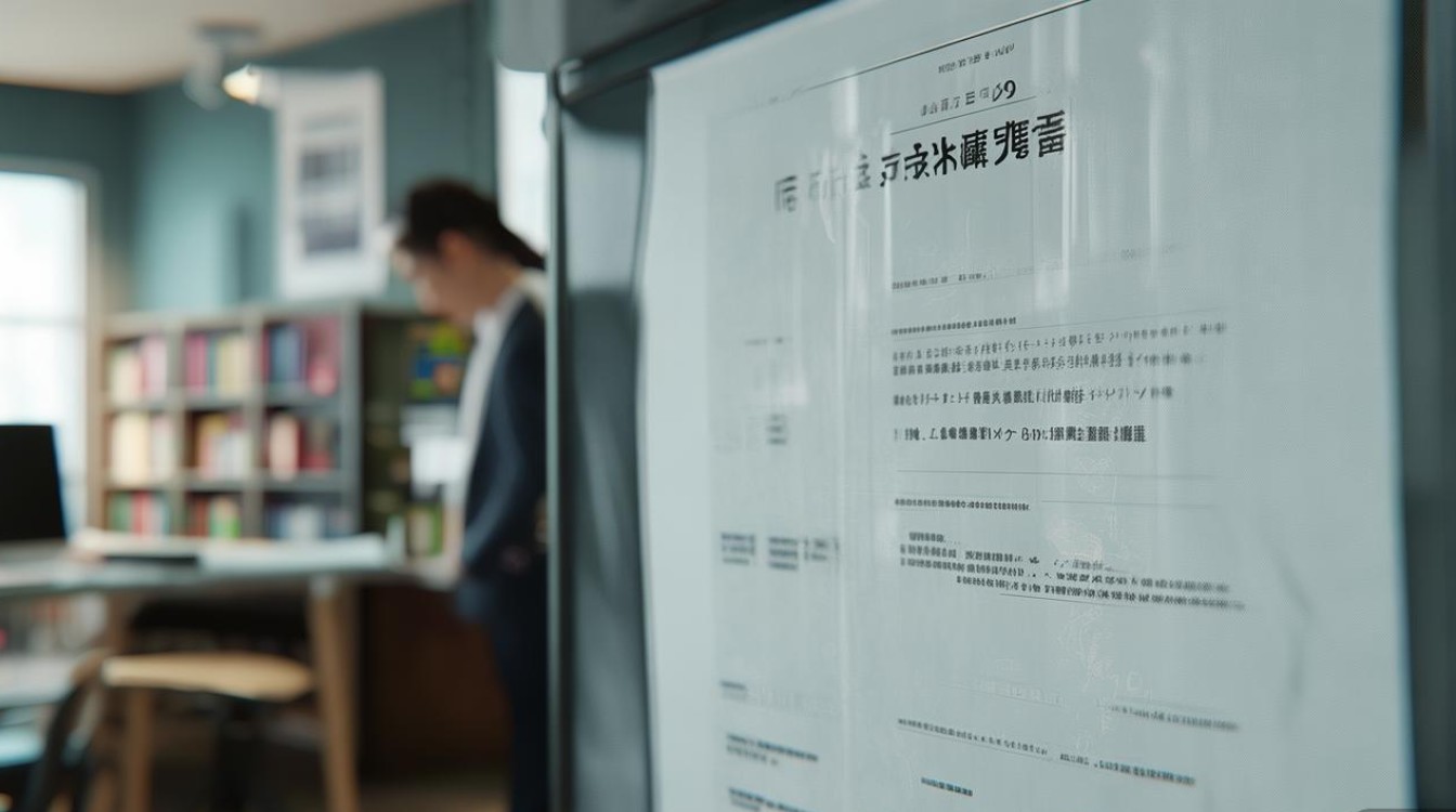 大学英语3级报名条件有哪些具体要求？-图1