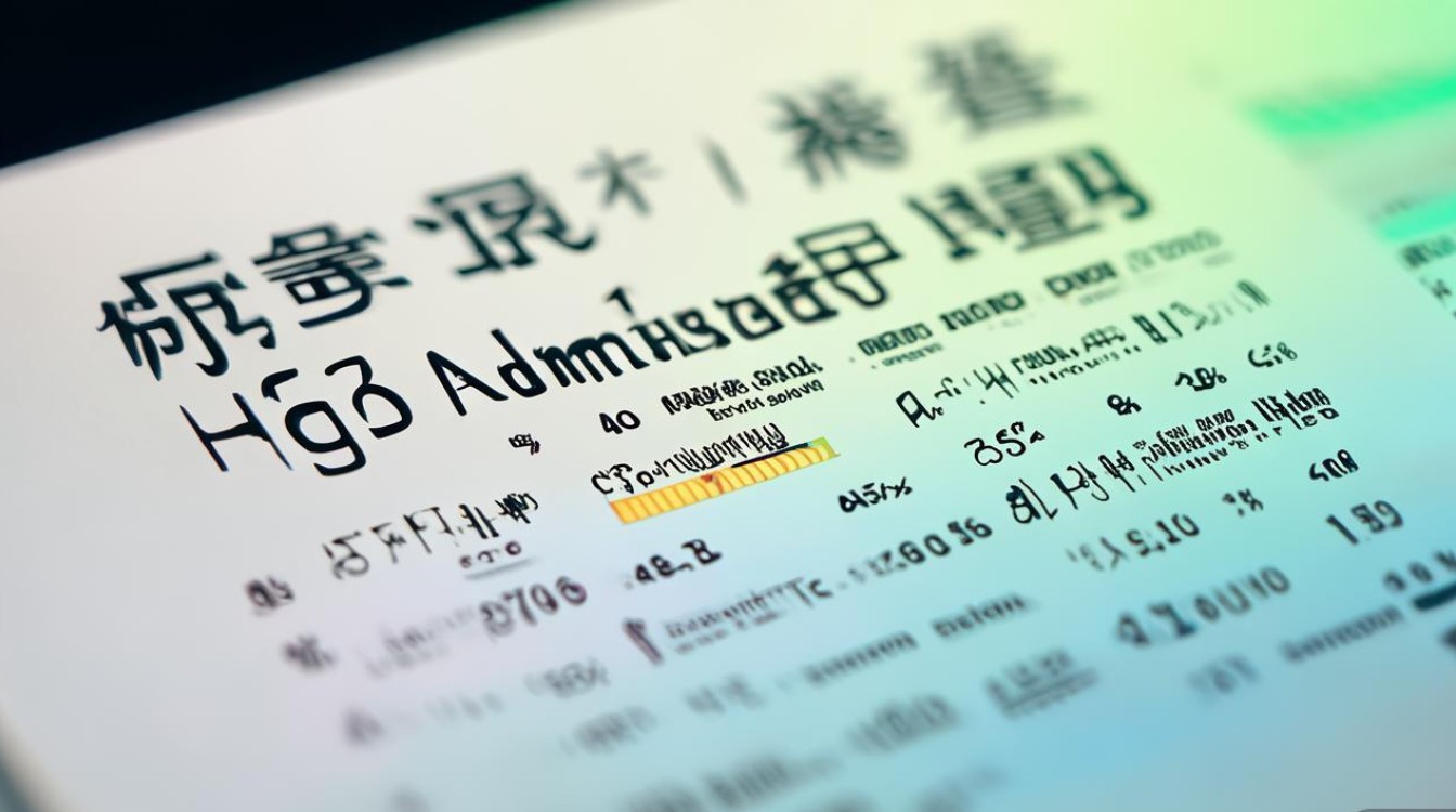 安庆各高中2023年录取率具体是多少？哪所高中升学率更高？-图1