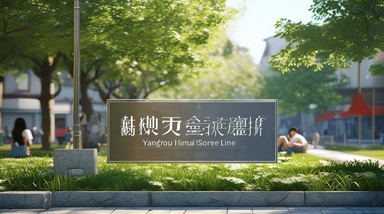 扬州师范录取分数线多少？2023年最低多少分能上？-图1