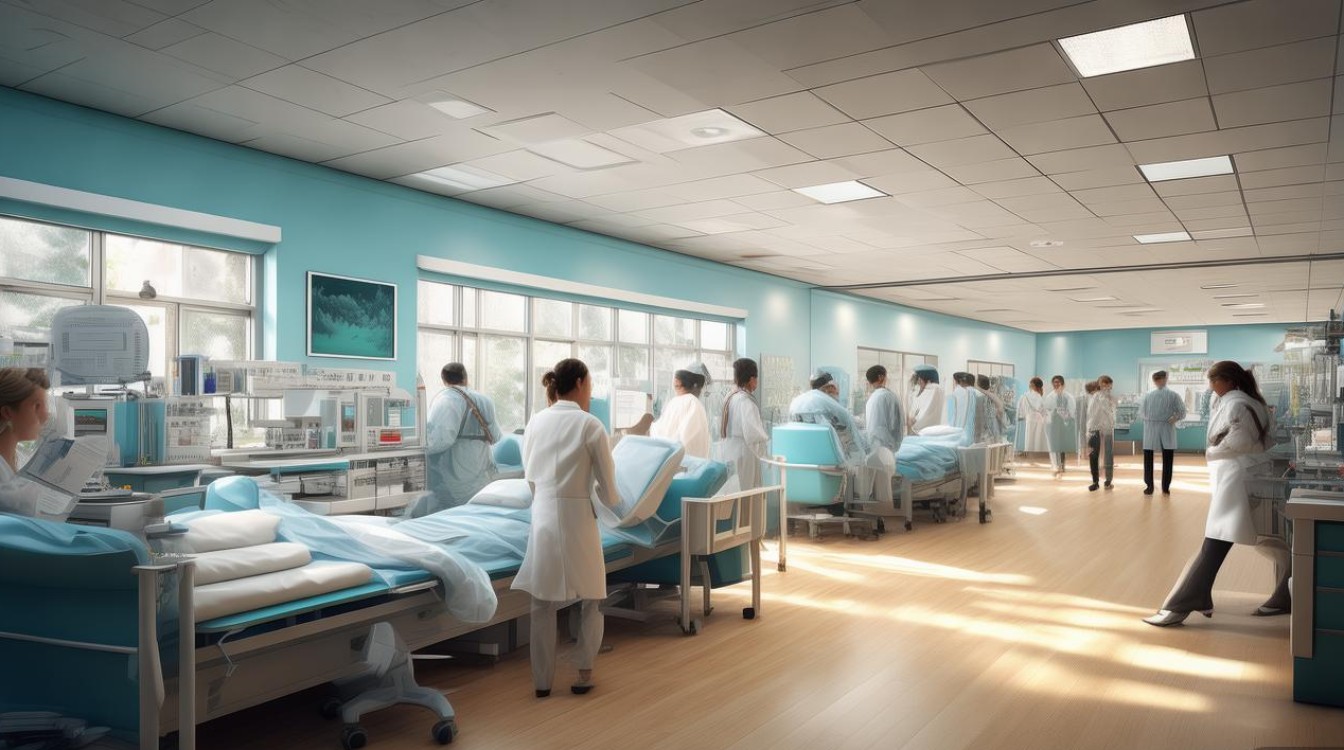 中医学哪个学校研究生好考？就业前景怎么样？-图1