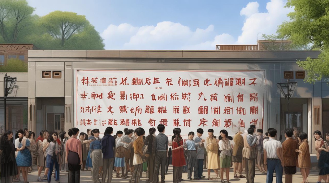 83年北邮录取线是多少？当年分数线高不高？-图1