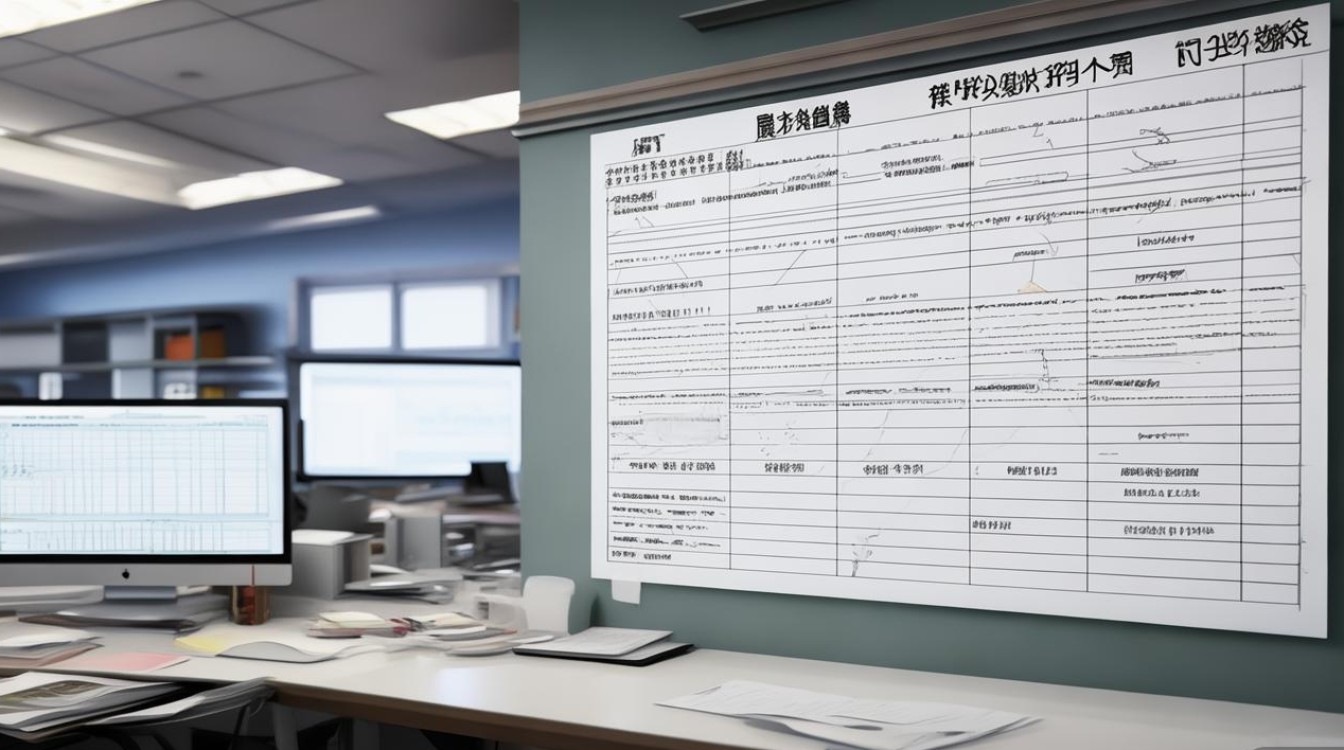 省实验学校录取线是多少？2024年最新分数线查询入口-图1