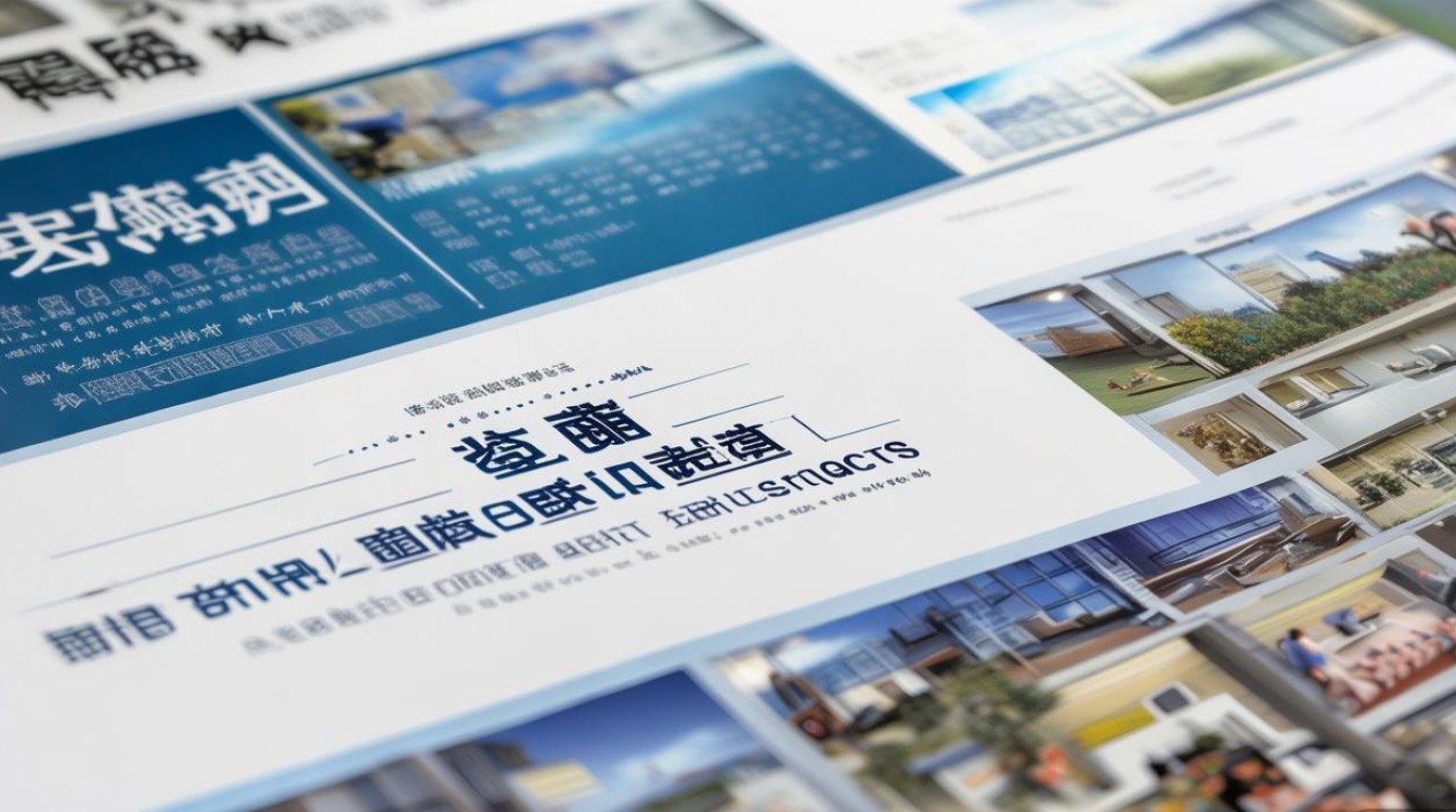 北京康复师报名条件有哪些具体要求及限制？-图1