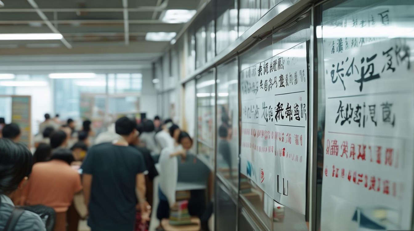 安徽执业药师考试报名条件有哪些具体要求？-图1