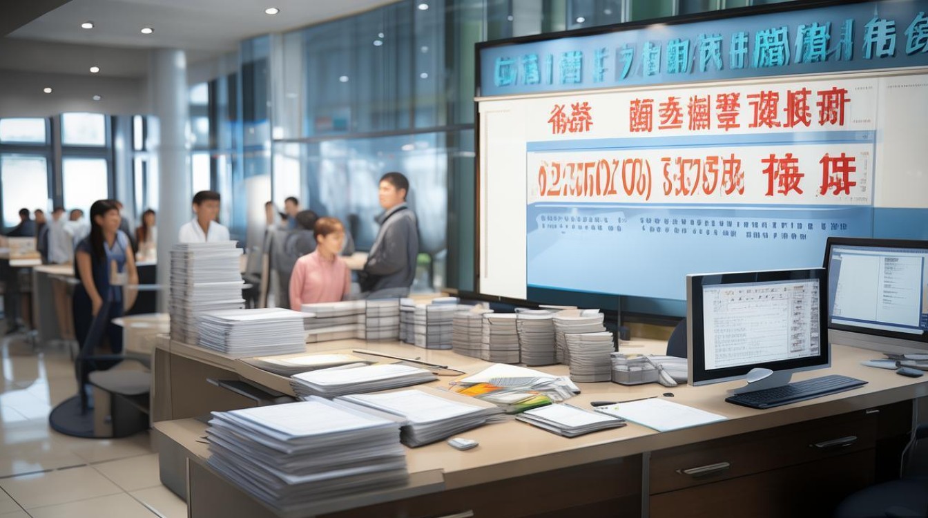 安徽2017执业药师报名条件有哪些具体要求？-图1
