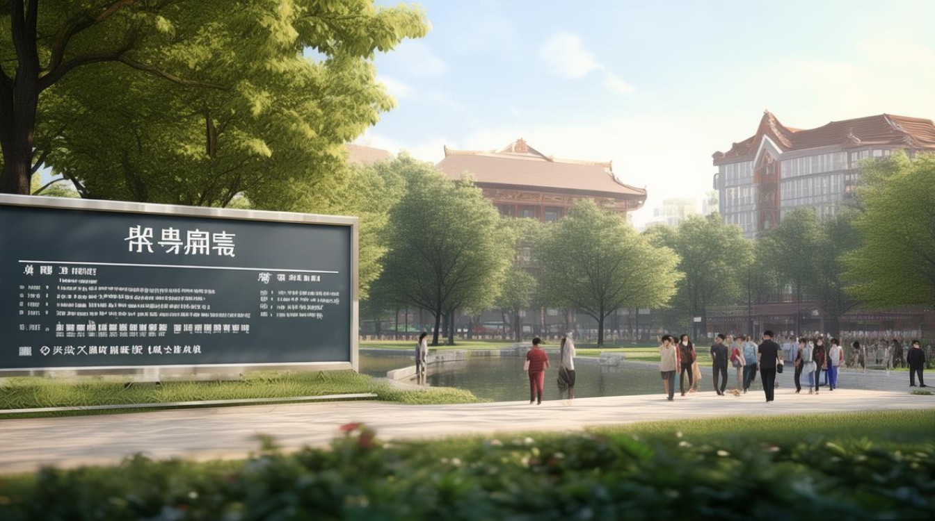 新疆大学202X年录取分数线是多少？最低多少分能上？-图1