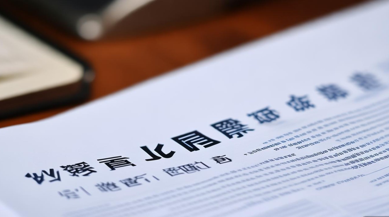 2017福建高考报名条件有哪些具体要求？-图1