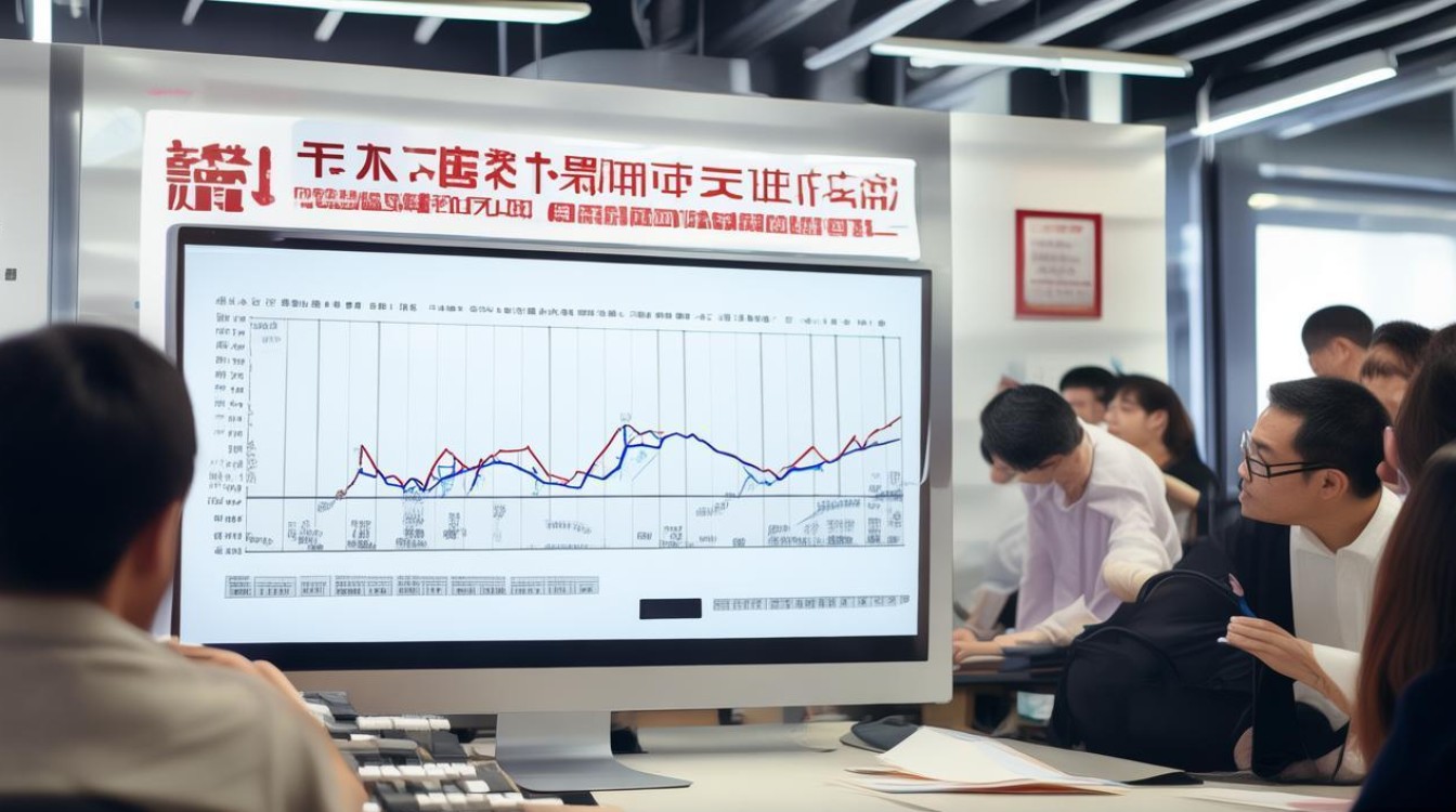 烟台考上高中2024年最低录取分数线是多少？-图1