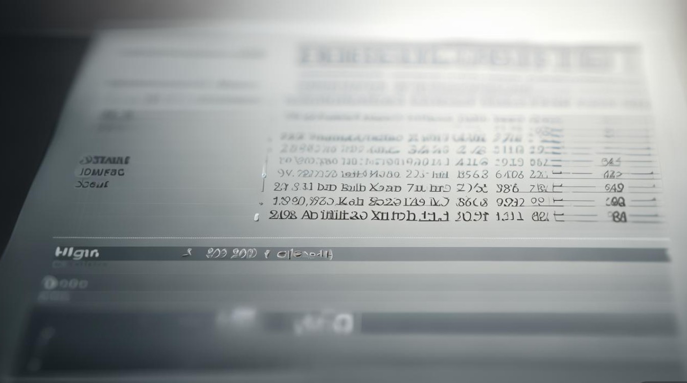 本科录取人数累计多少人？历年数据变化趋势是怎样的？-图1