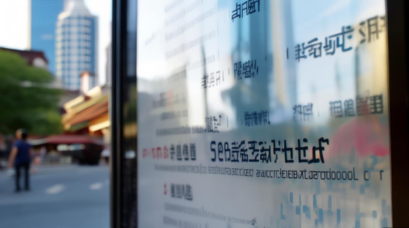 北京中专录取分数线是多少？不同学校和专业有差异吗？-图1