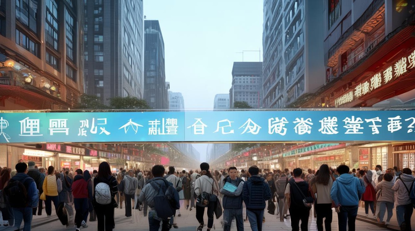 北京高考录取分数线是多少？2023年各批次分数线是多少？-图1