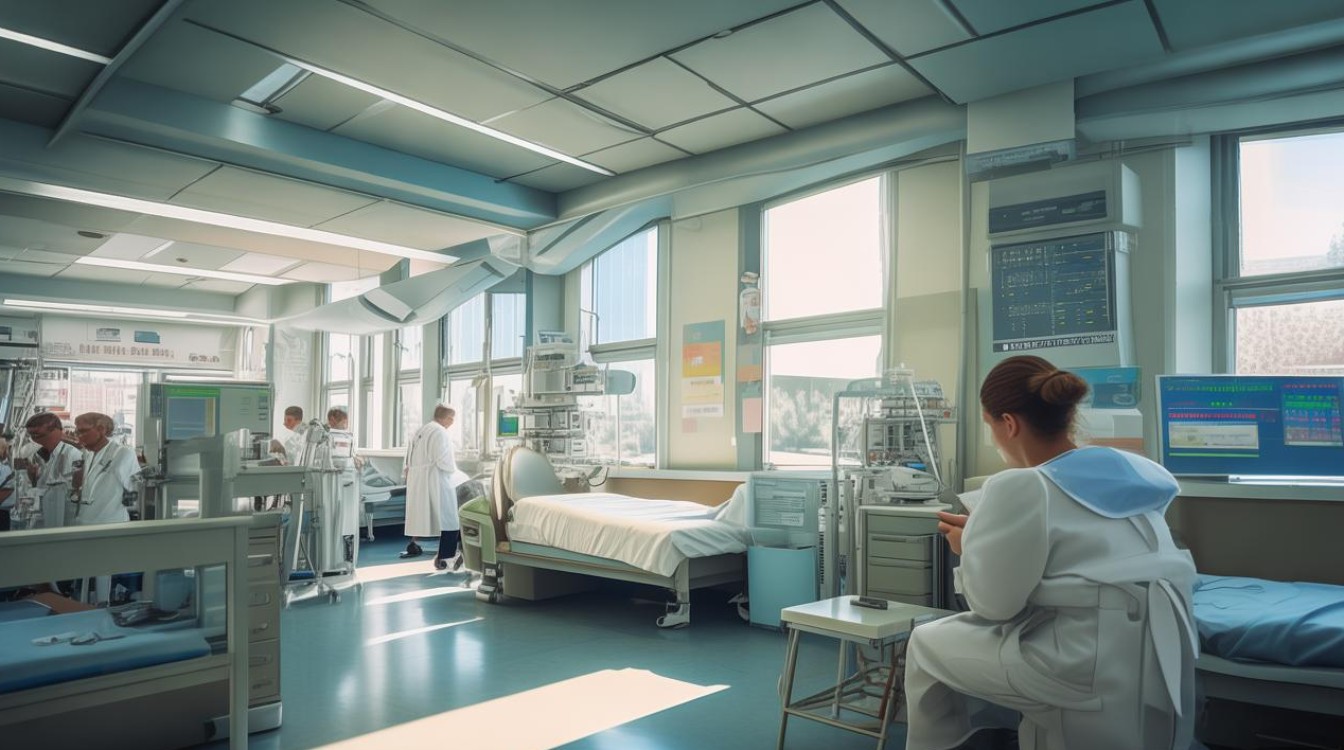 医学免疫学是哪个专业学的？就业方向有哪些？-图1