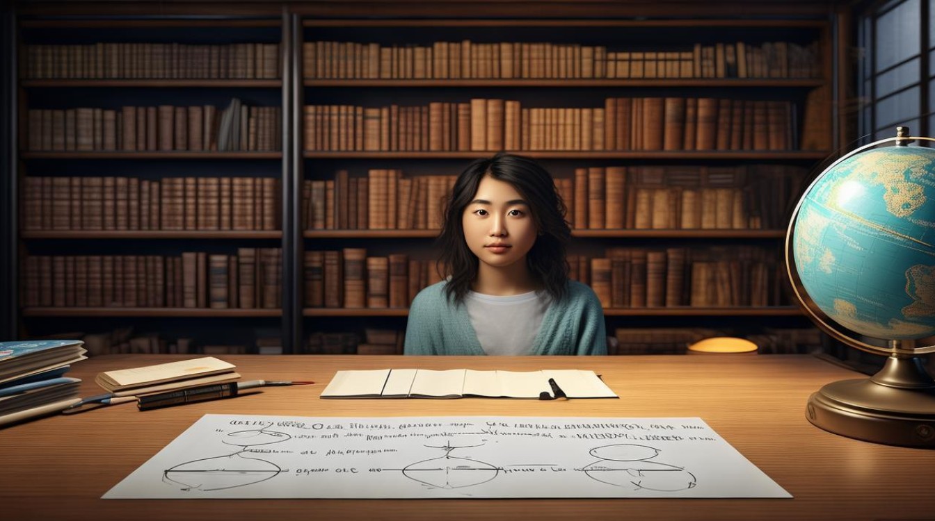 如何提高理性思维？普通人可掌握的3个实用技巧是什么？-图1