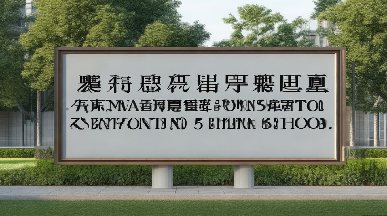 郑州第5高中2024年录取分数线是多少？-图1