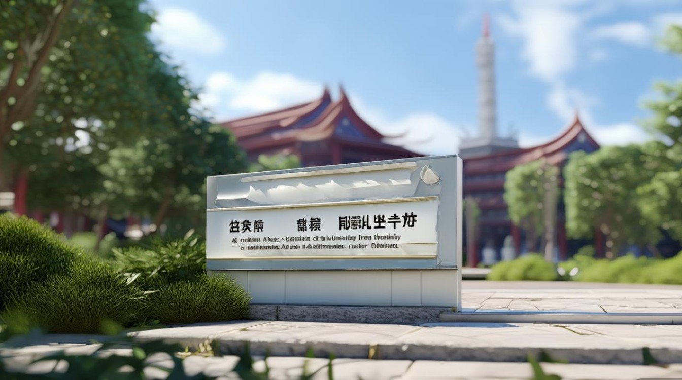 我国军校最低录取分数是多少？2023年各省分数线是多少？-图1