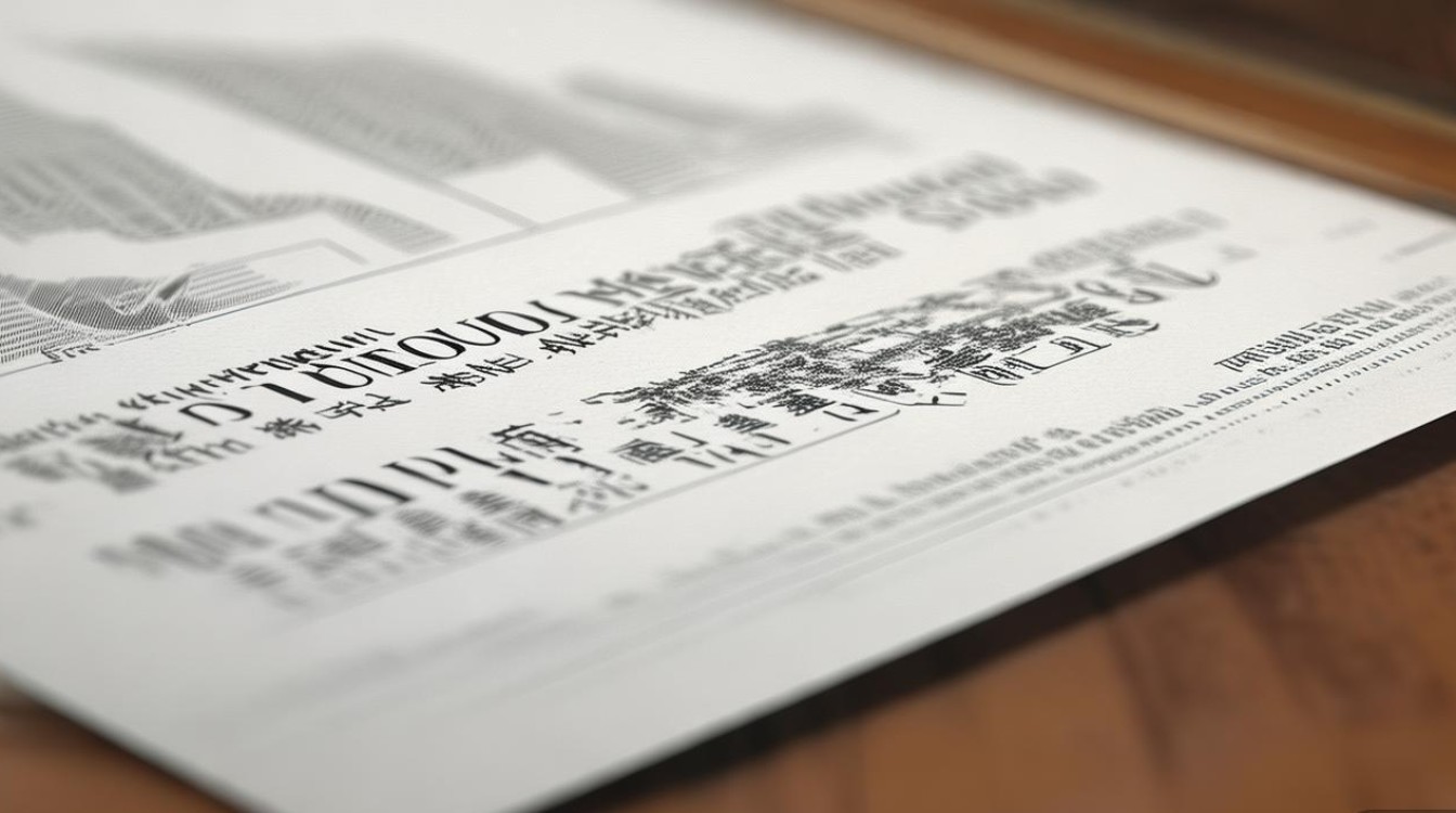 南充实验中学2023年录取分数线是多少？-图1