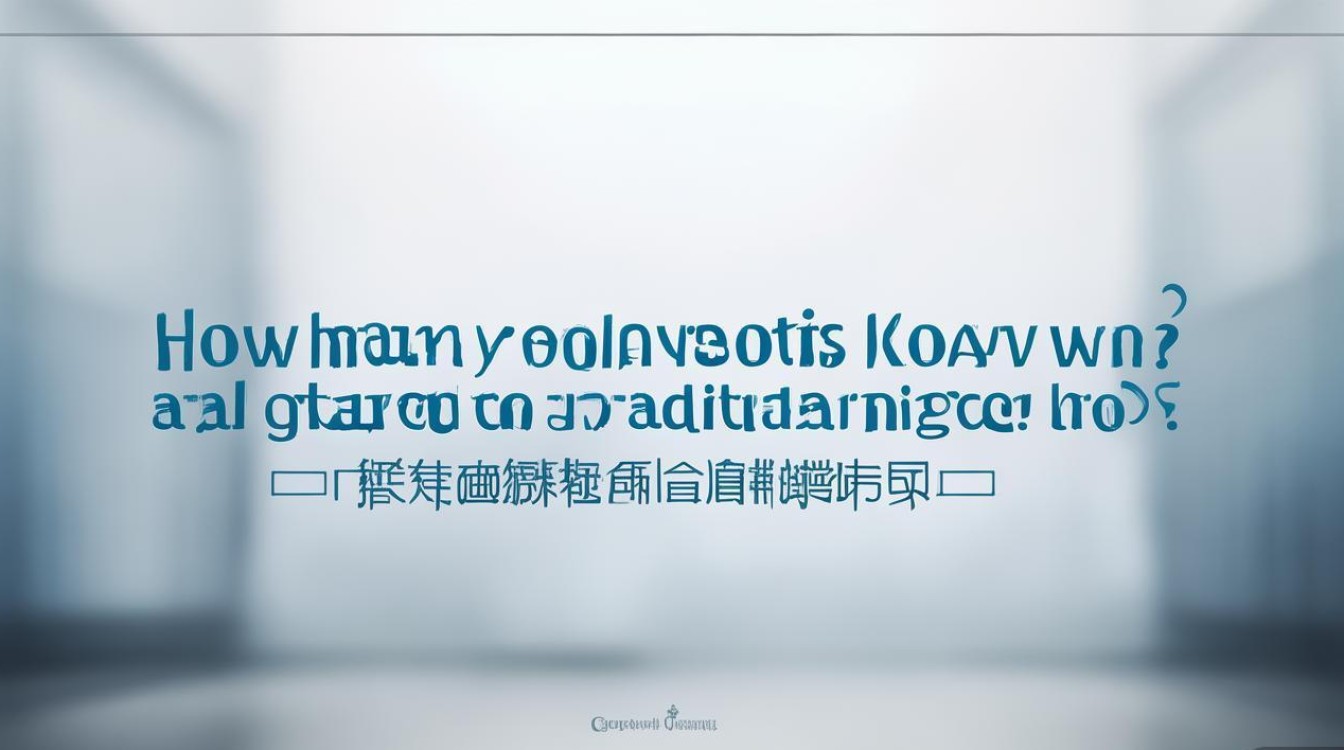 天问初中录取分数线究竟是多少？不同区域有差异吗？-图1