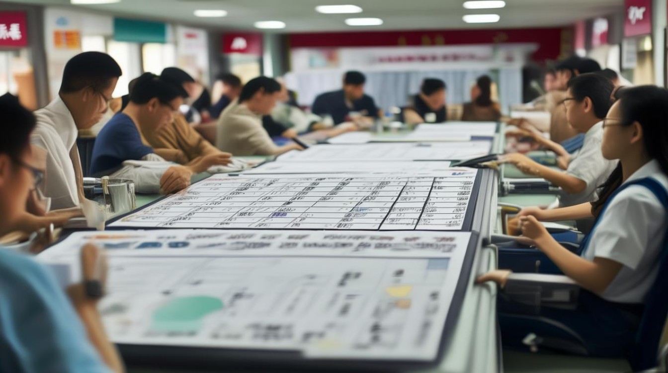 宜昌市2023年当地录取多少人？本地考生录取率如何？-图1