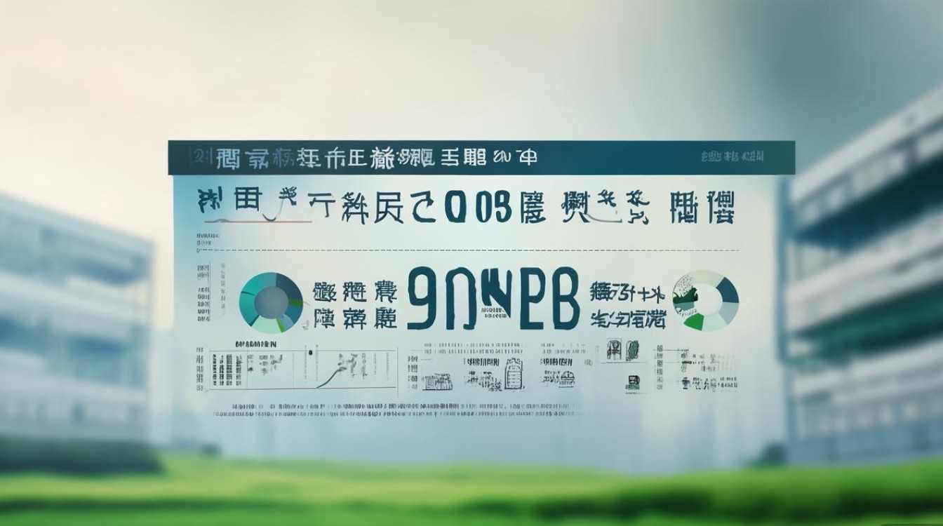 广东中考多少分能上高中？202X年录取分数线是多少？-图1