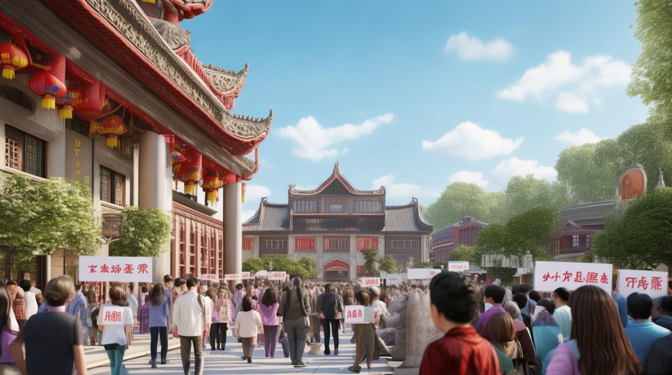 河北上大学202X年录取分数线是多少？-图1