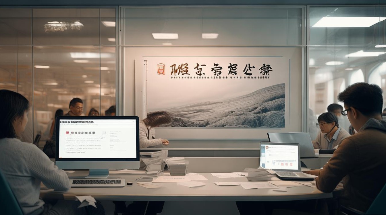 上海教师资格证报名条件有哪些？2024年非上海户籍能考吗？-图1