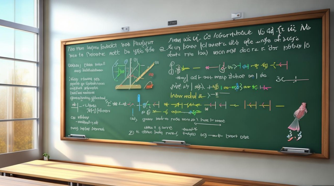 四年级数学思维应用题怎么做？孩子解题没思路怎么办？-图1
