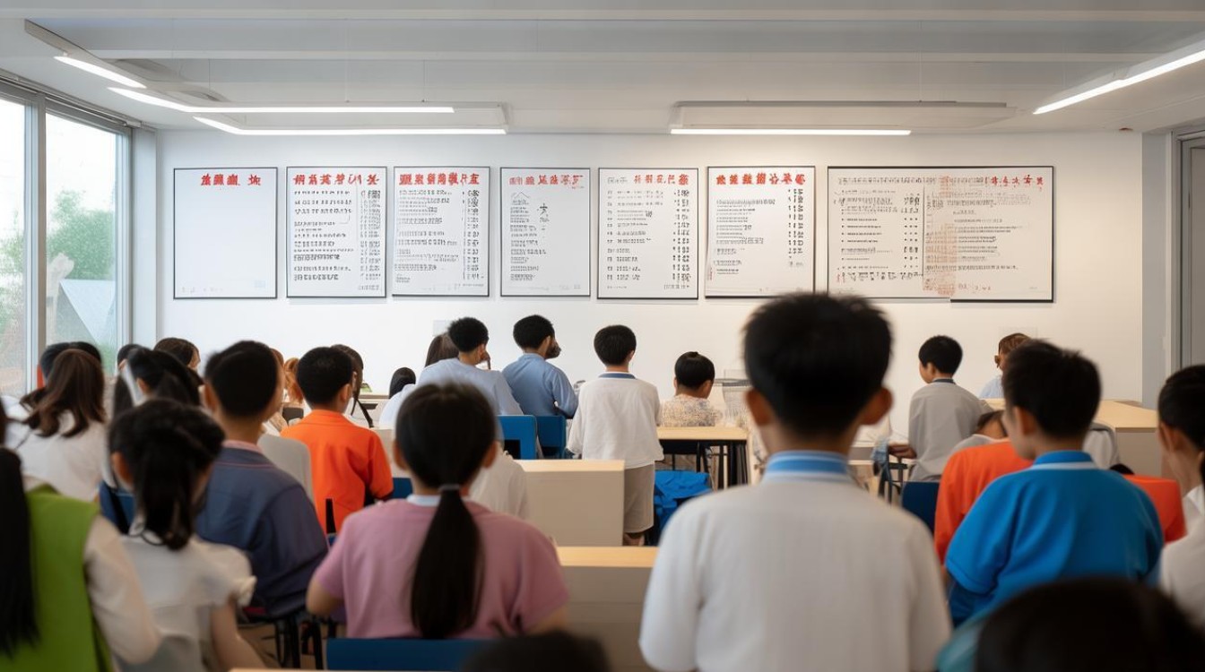 临沂市小学生报名条件有哪些具体要求？-图1