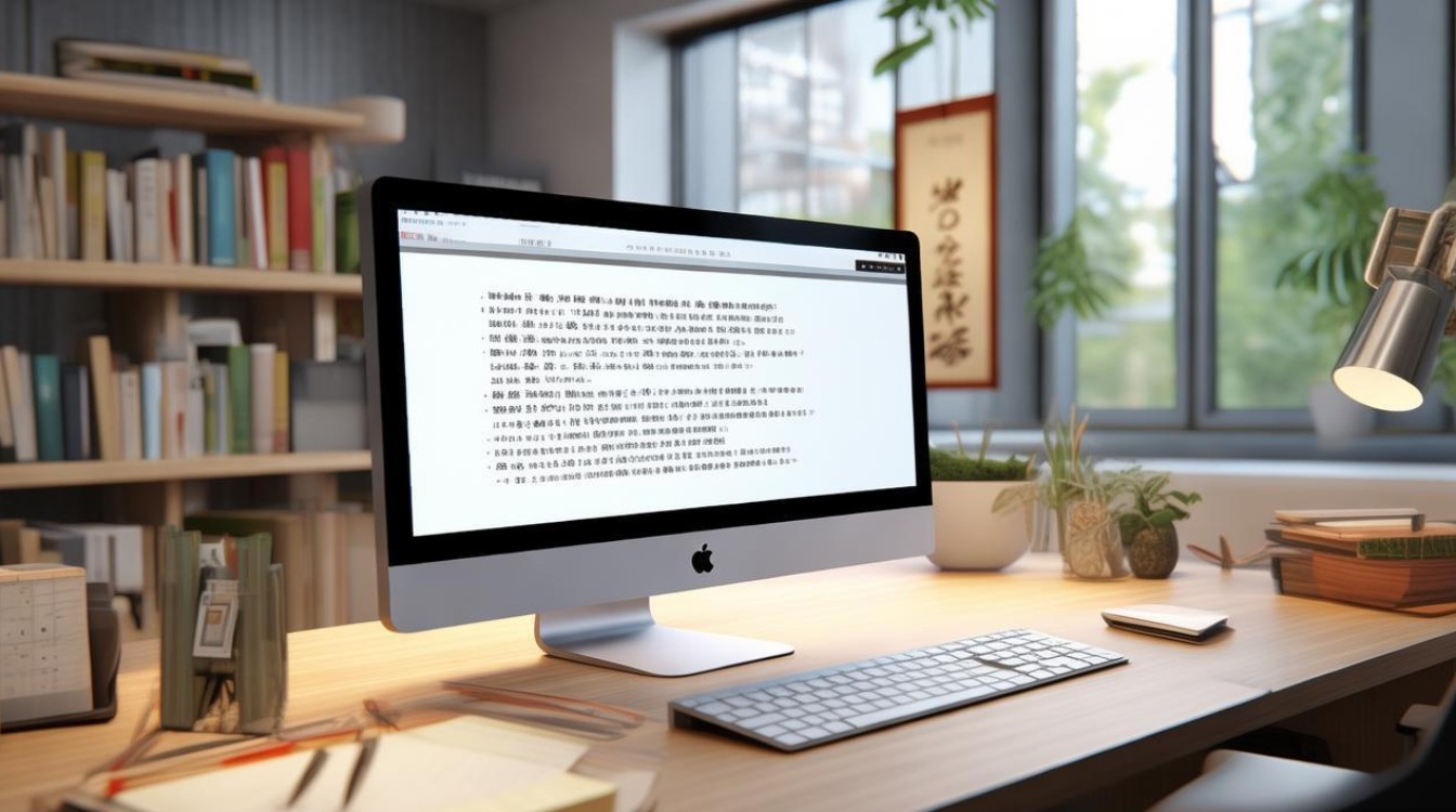 江西教育网四级报名条件有哪些具体要求？-图1