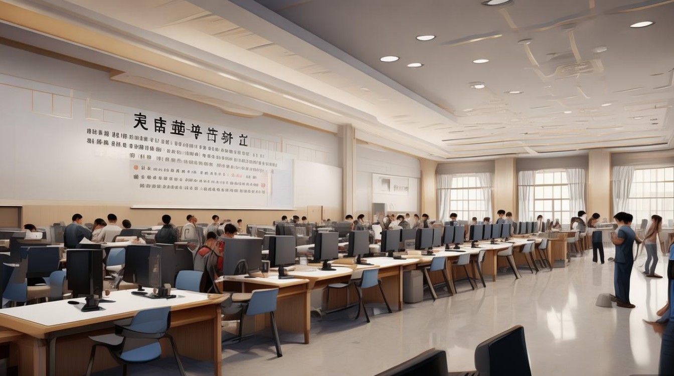 江西护理学院报名条件有哪些具体要求？-图1