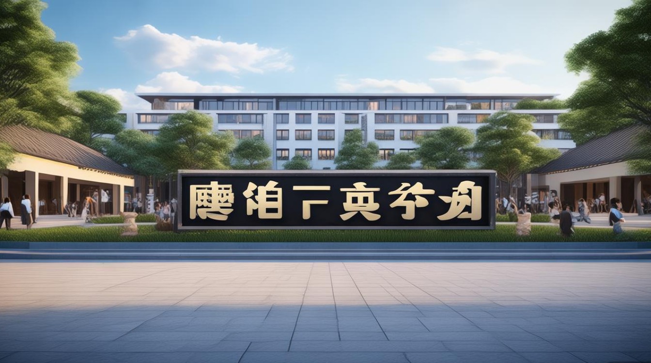福清市高中录取分数线2024是多少？不同高中分数差多少？-图1
