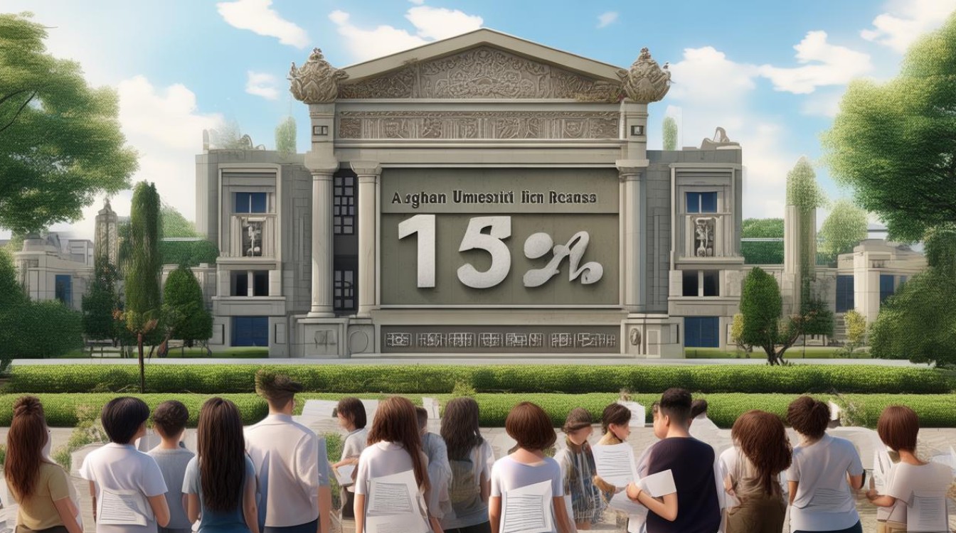 房山大学录取率是多少？附历年数据及录取难度分析-图1