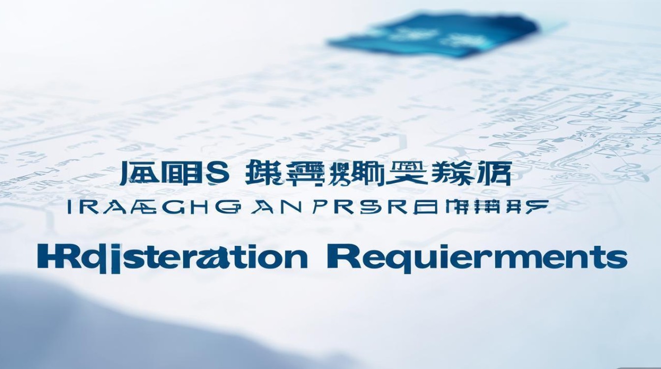江苏健康管理师报名条件2024年有哪些具体要求？-图1
