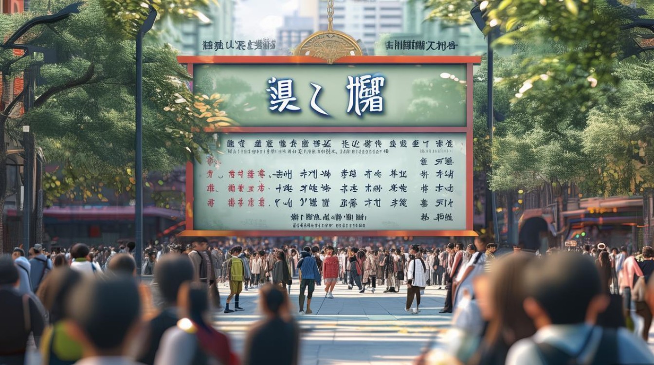 2024年商城县高考录取分数线是多少？最新官方数据查询-图1