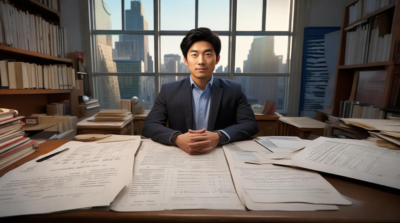 如何构建有效的股票思维方法并应用于实际投资决策？-图1
