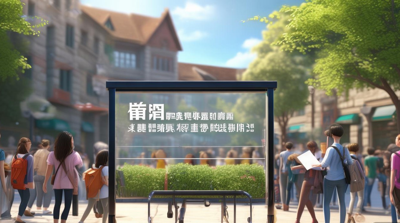 提前批白城录取分数多少？202X年最低要多少分能上？-图1