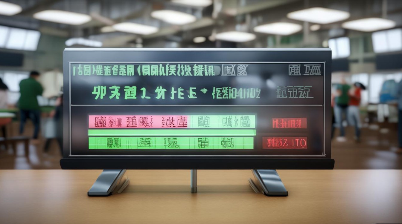 山东中职单招多少分能录取？2024年最低分数线是多少？-图1
