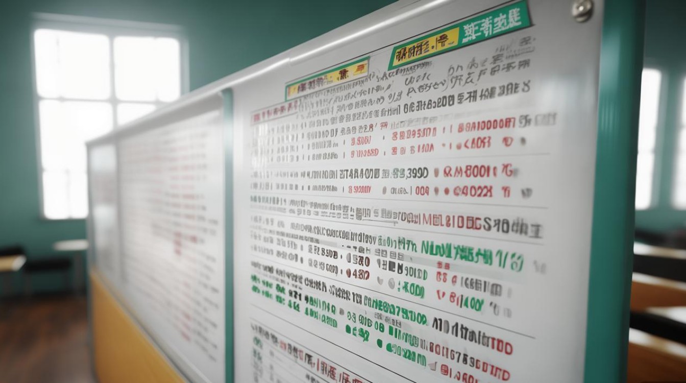 湖南科技大学录取分数线是多少？不同省份专业分有差异吗？-图1
