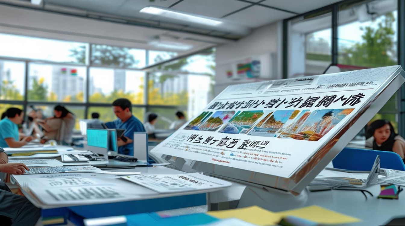 山东春考报名条件有哪些具体要求？-图1