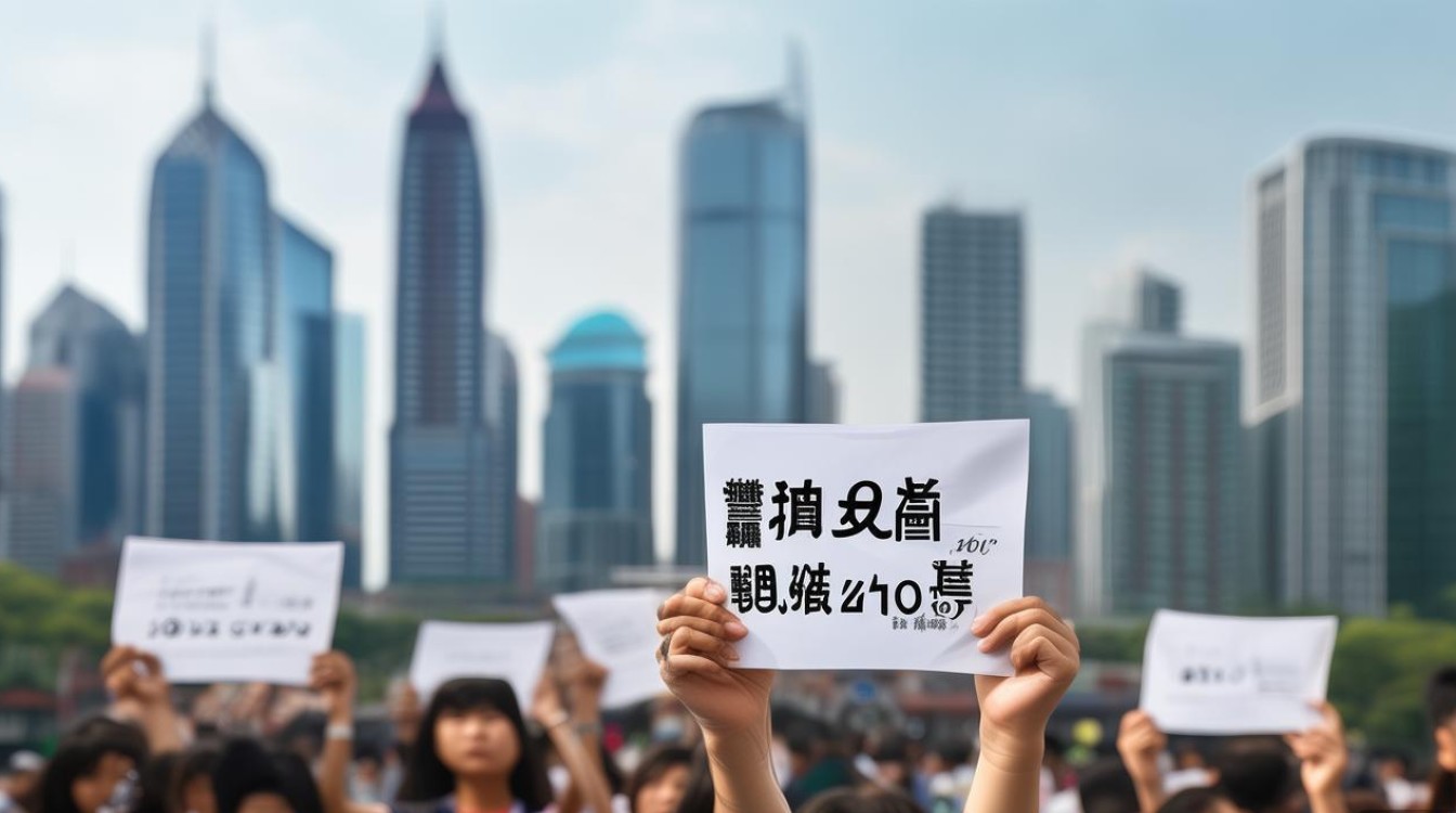 浙江宁波中考录取率是多少？2023年高中录取率数据公布了吗？-图1