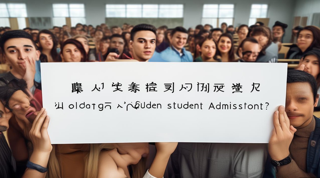 练习生录取年龄上限是多少？超龄还有机会吗？-图1